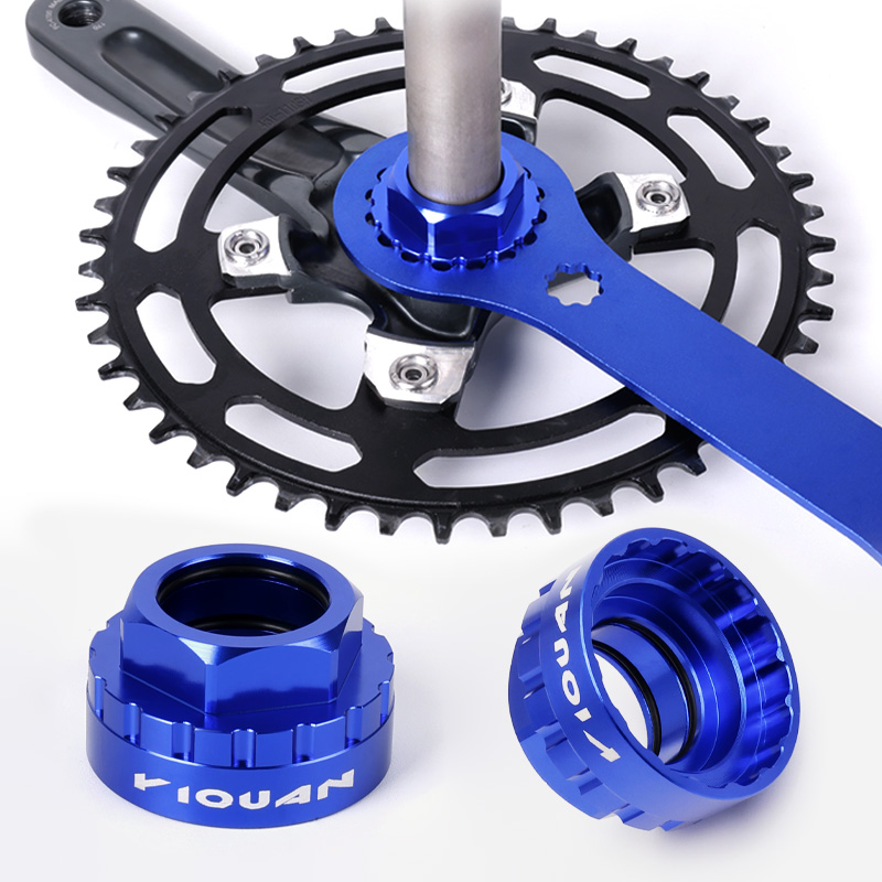 Bike Chain - Ferramentas de reparo de bicicleta 12s