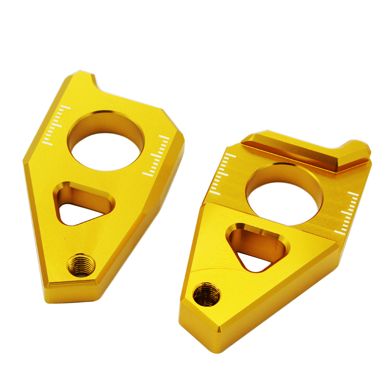 530 Chain - Regulador de corrente de motocicleta para