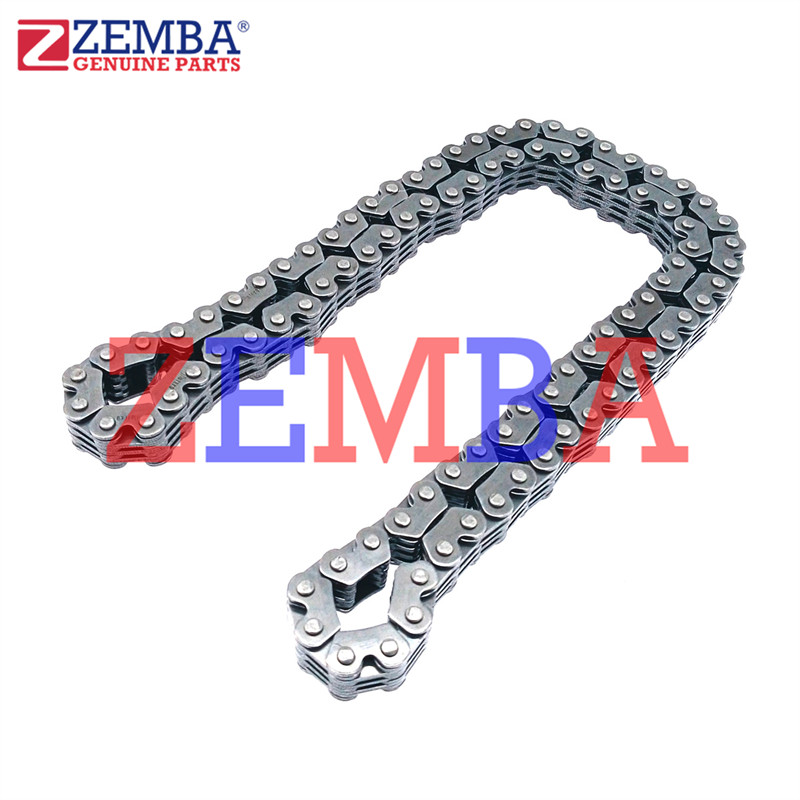 Motorcycle Parts Chain - PEÇAS DE MOTOR DE MOTO: CORRENTE