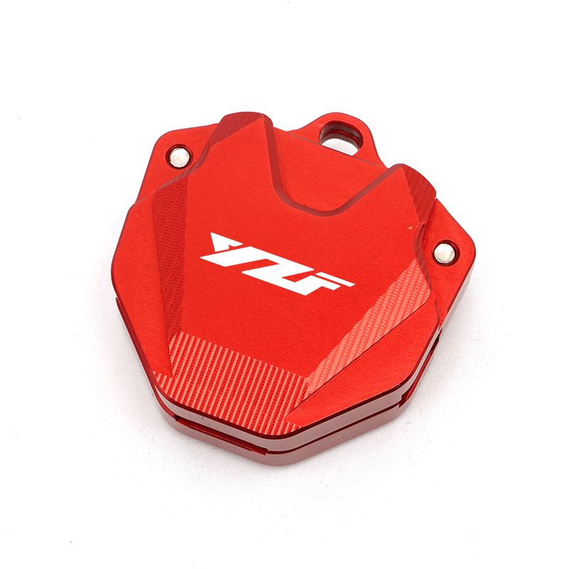 Xcm Chain - Capa Protetora de Chave Modificada de