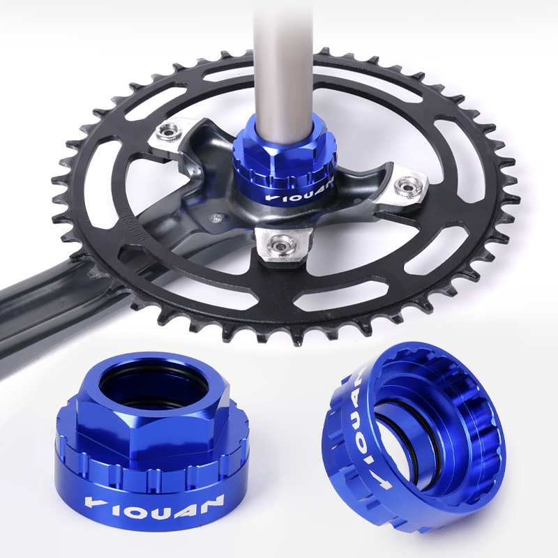 Ferramentas de reparo de bicic - Bike Chain avaliação e preço