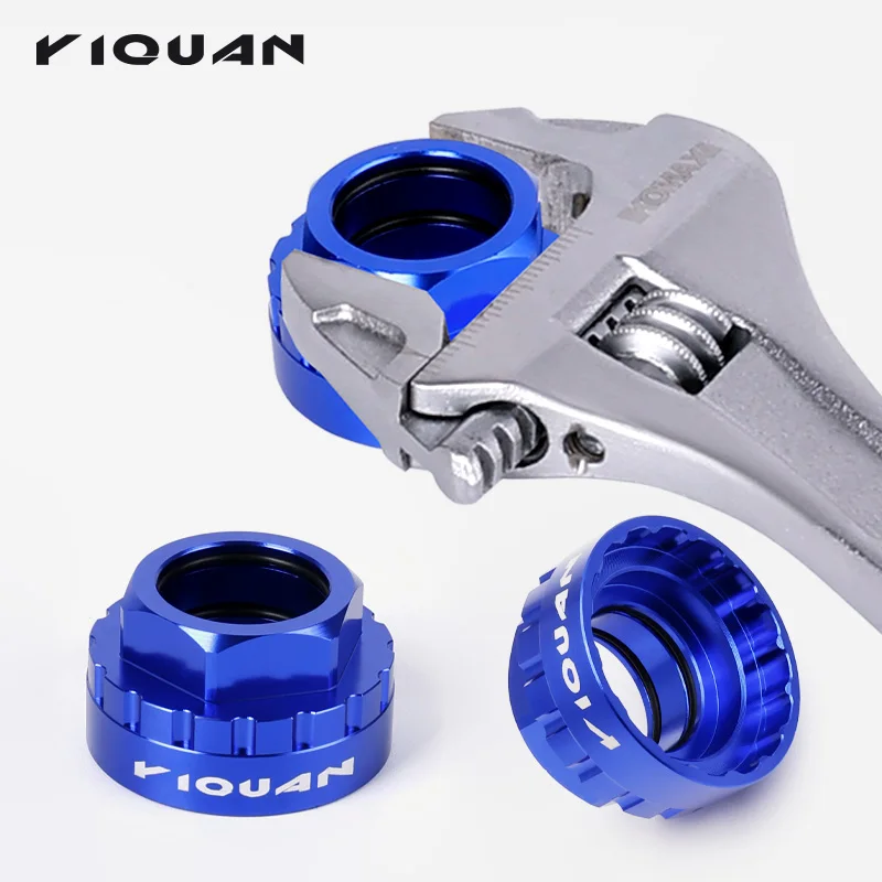 Ferramentas de reparo de bicic - Bike Chain avaliação e preço