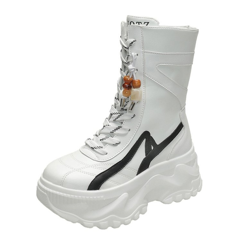 Novas mulheres 8cm grosso mead - Motorcycle Chain avaliação e preço
