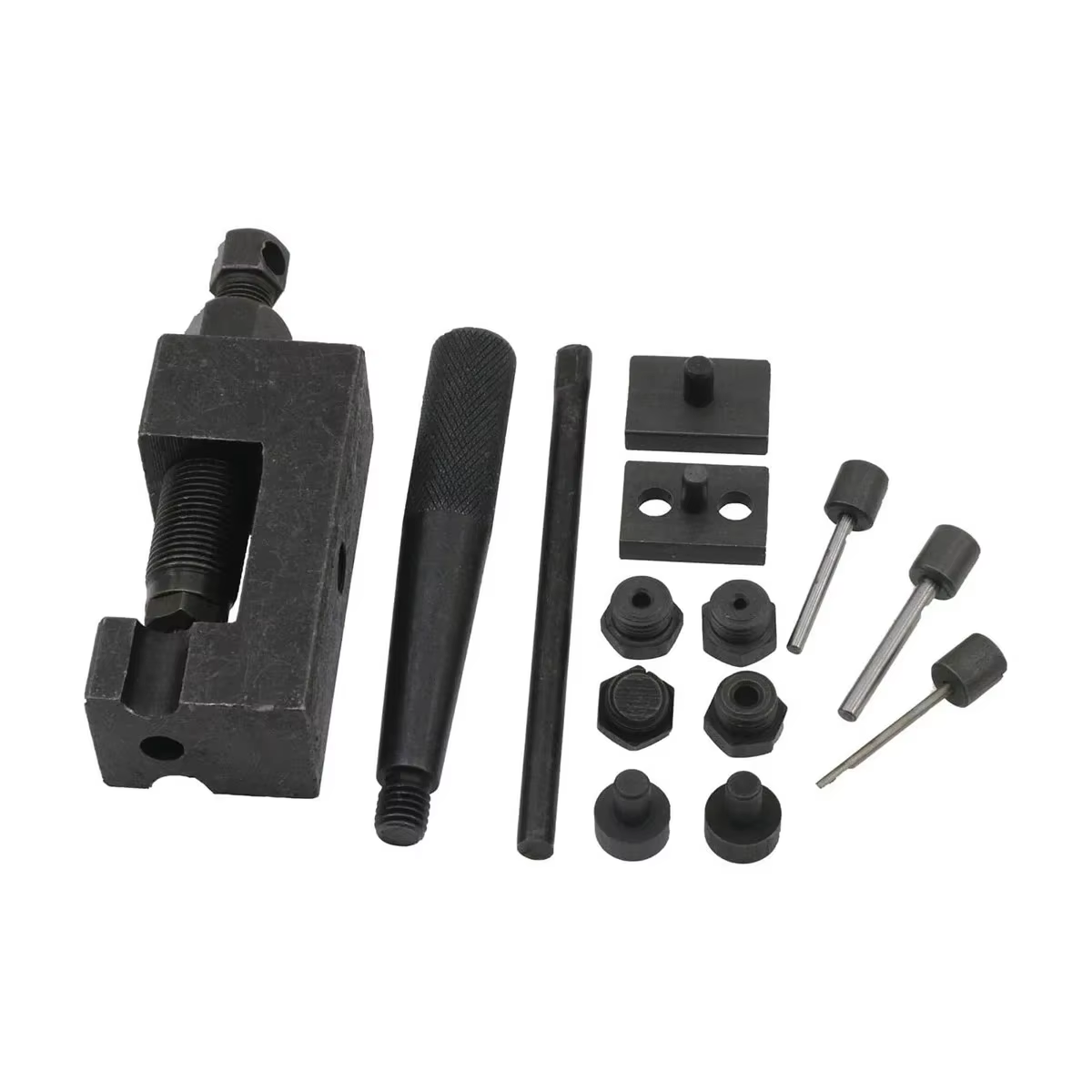 Ferramenta para remover e inst - Chain Breaker avaliação e preço
