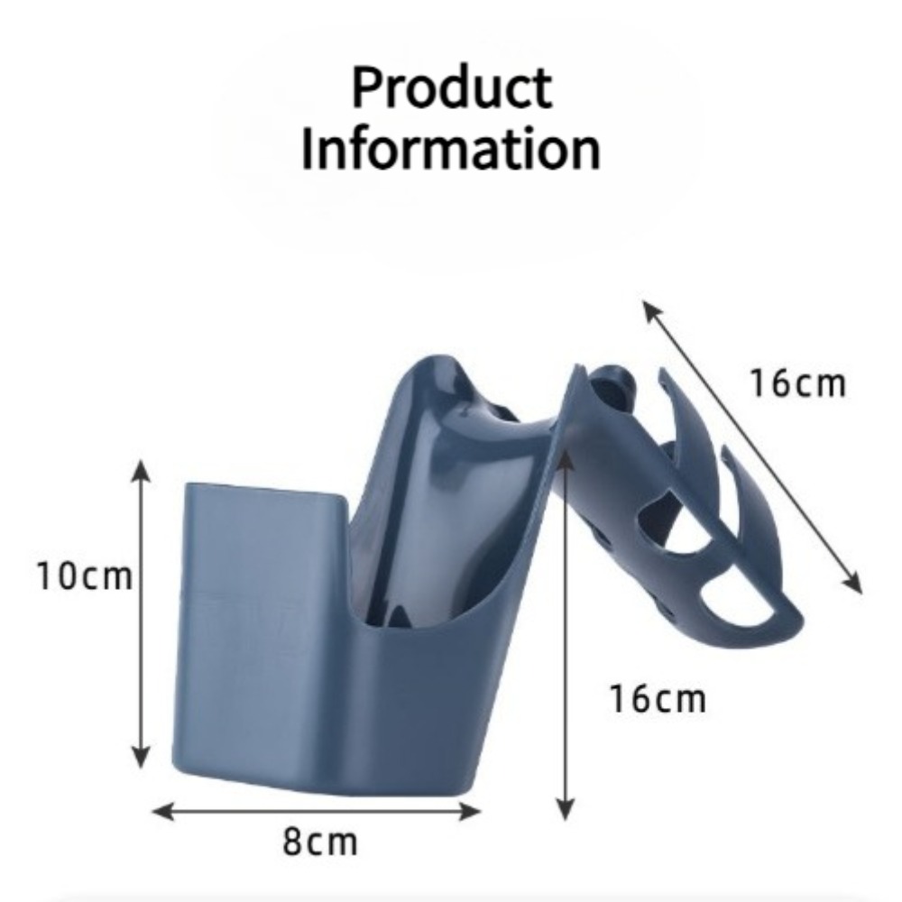 1 PEÇA Caixa de Ferramentas pa - Chain Kit Motorcycle avaliação e preço