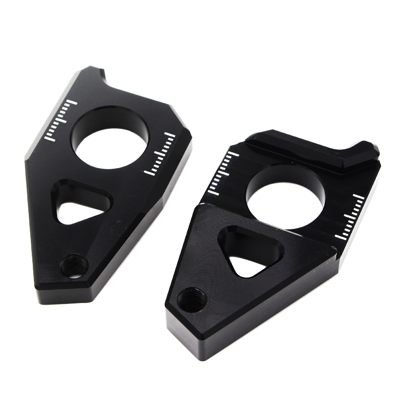 Regulador de corrente de motoc - 530 Chain avaliação e preço