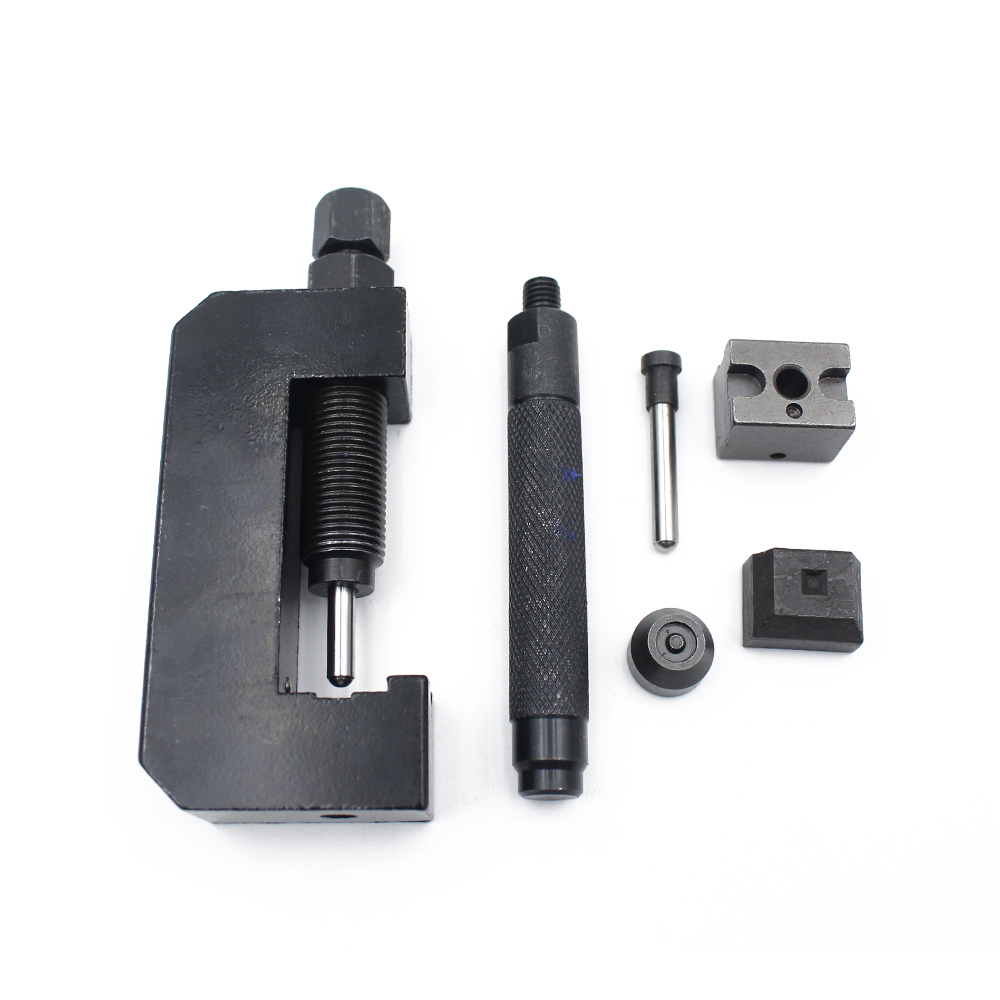 Conjunto Universal de Ferramen - Chain Kit Motorcycle avaliação e preço