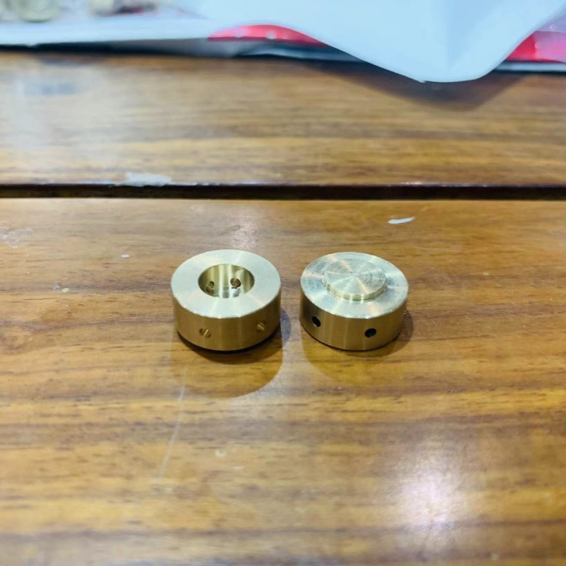 Junta do tensor para BMW 1200A - Motorcycle Parts Chain avaliação e preço