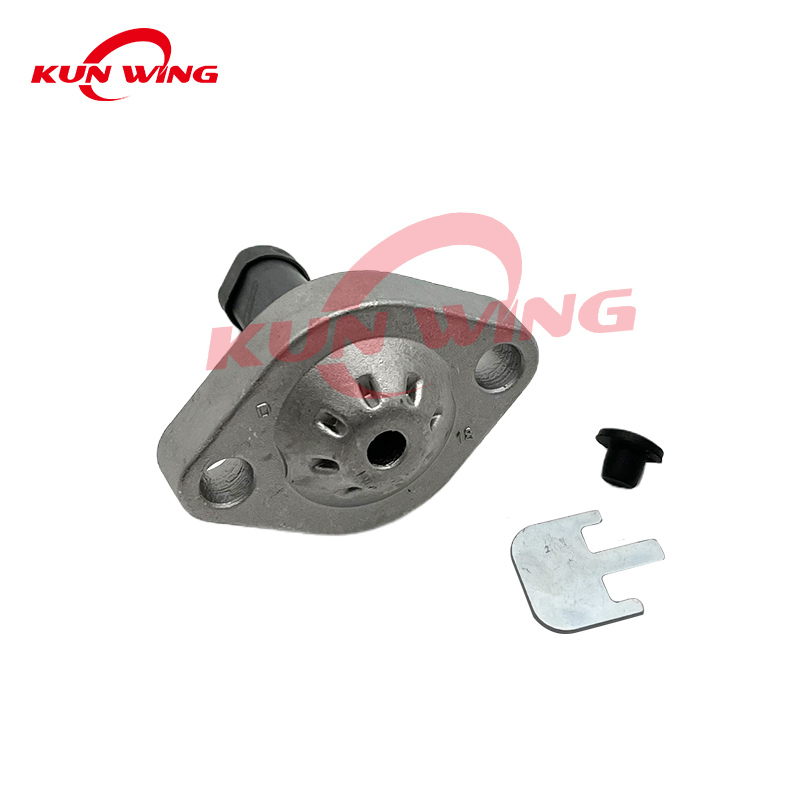 Regulador tensor de corrente d - Motorcycle Parts Chain avaliação e preço