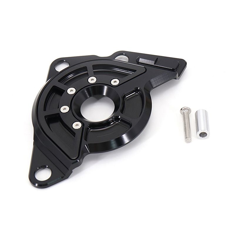 Protetor de Corrente Ingenioso - Chain Sprocket Set avaliação e preço