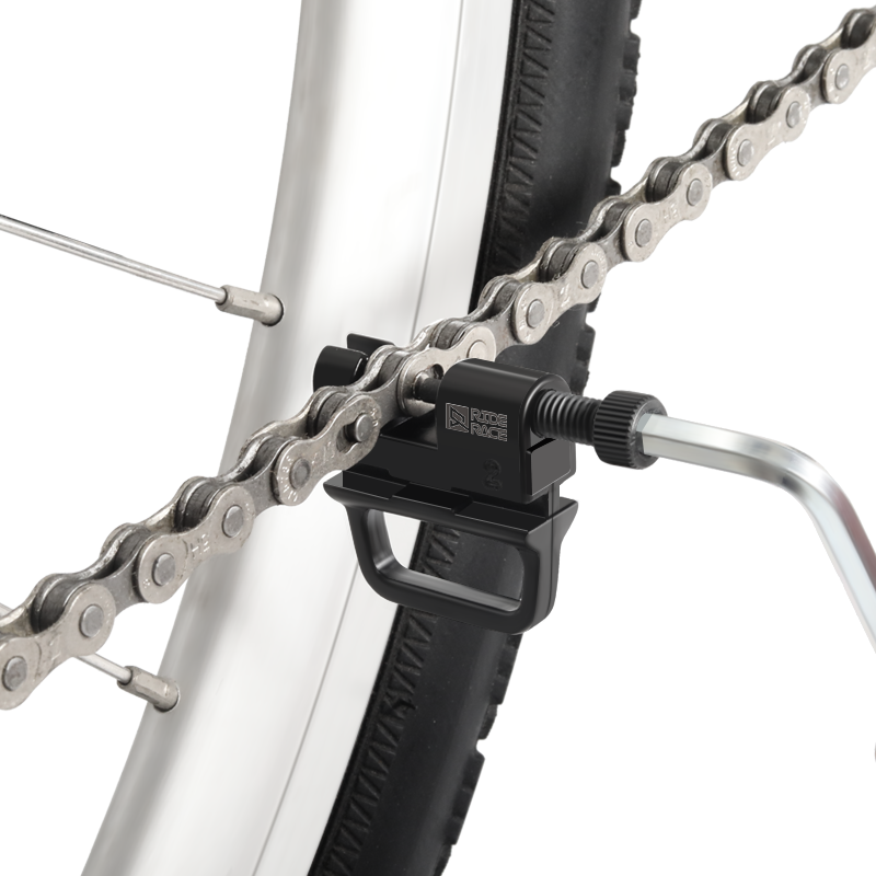 Removedor de Pinos de Corrente - Chain Breaker avaliação e preço
