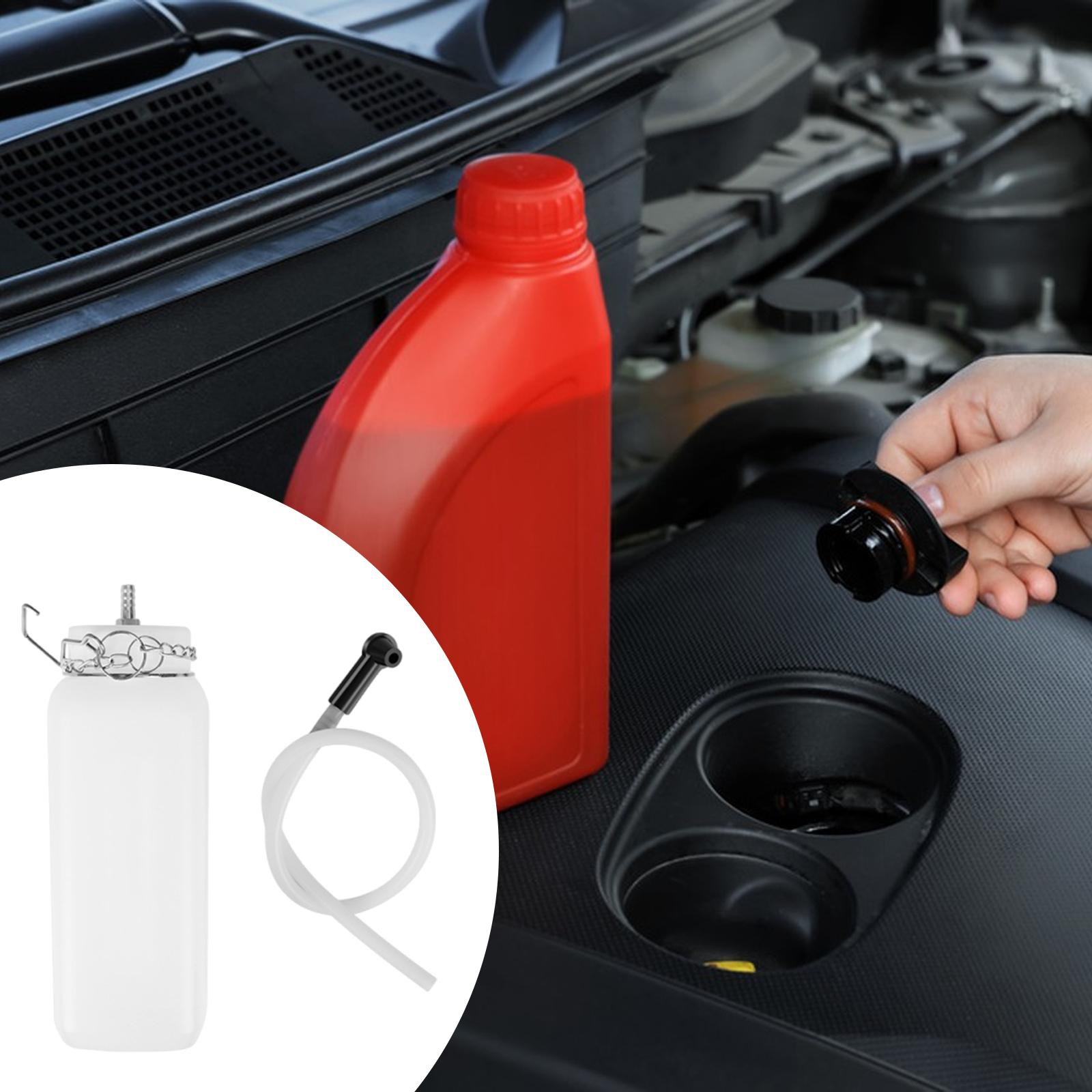 Garrafa sangradora de freio pr - Chain Kit Motorcycle avaliação e preço