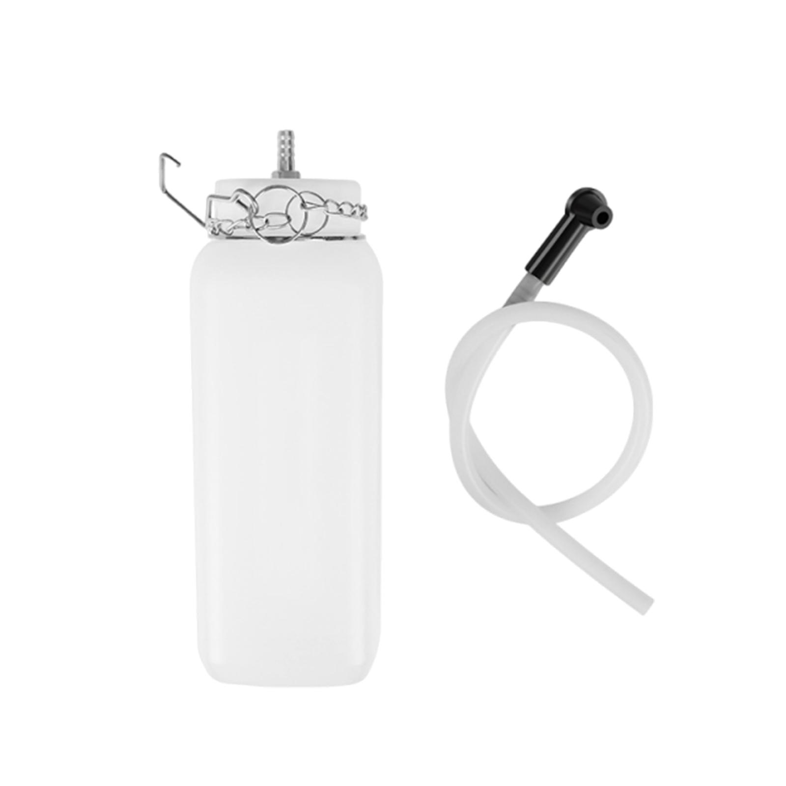 Garrafa sangradora de freio pr - Chain Kit Motorcycle avaliação e preço