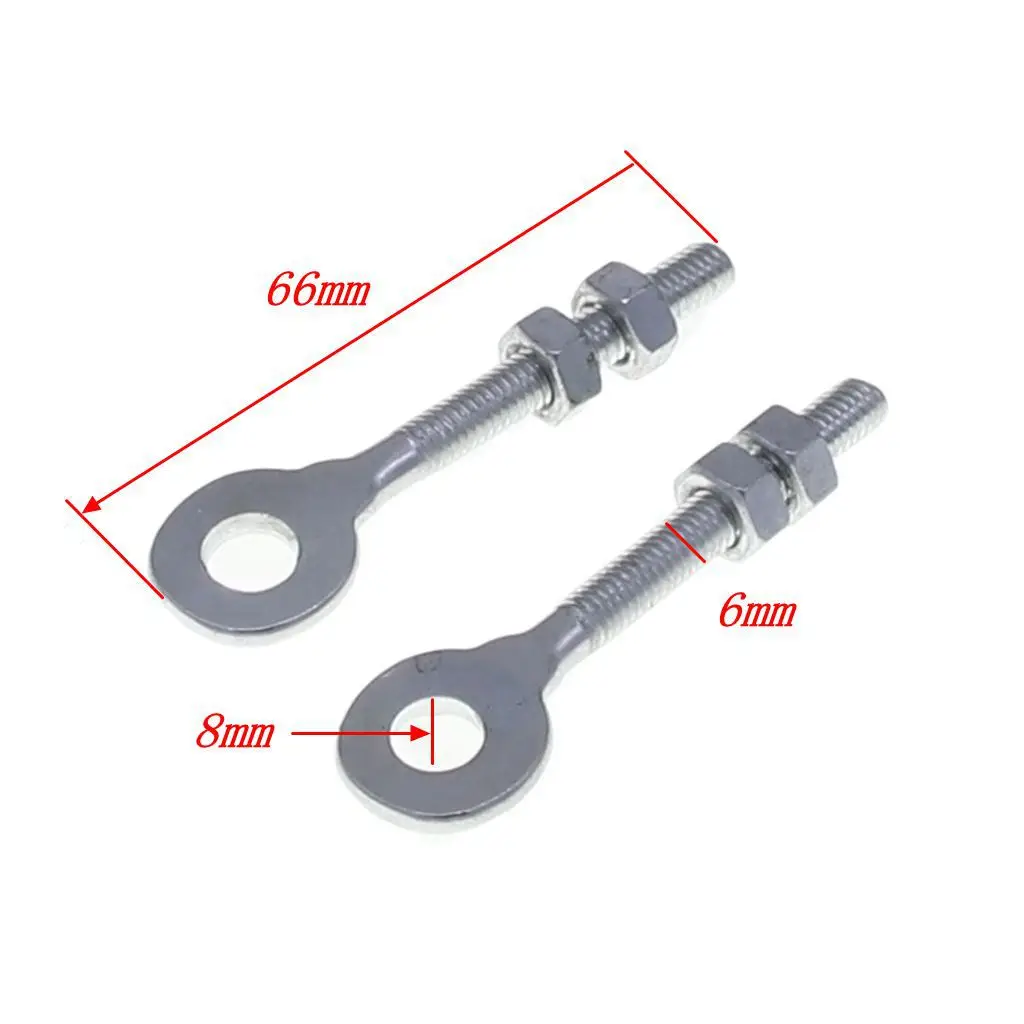 Ajustador de eixo de corrente  - Bike Chain avaliação e preço