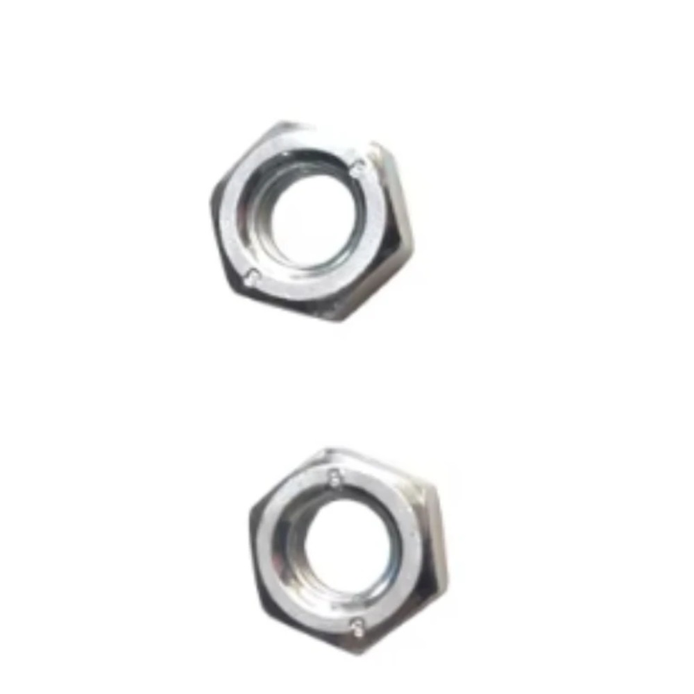 Para CFMOTO 400-6 450SR 450NK: - Motorcycle Parts Chain avaliação e preço
