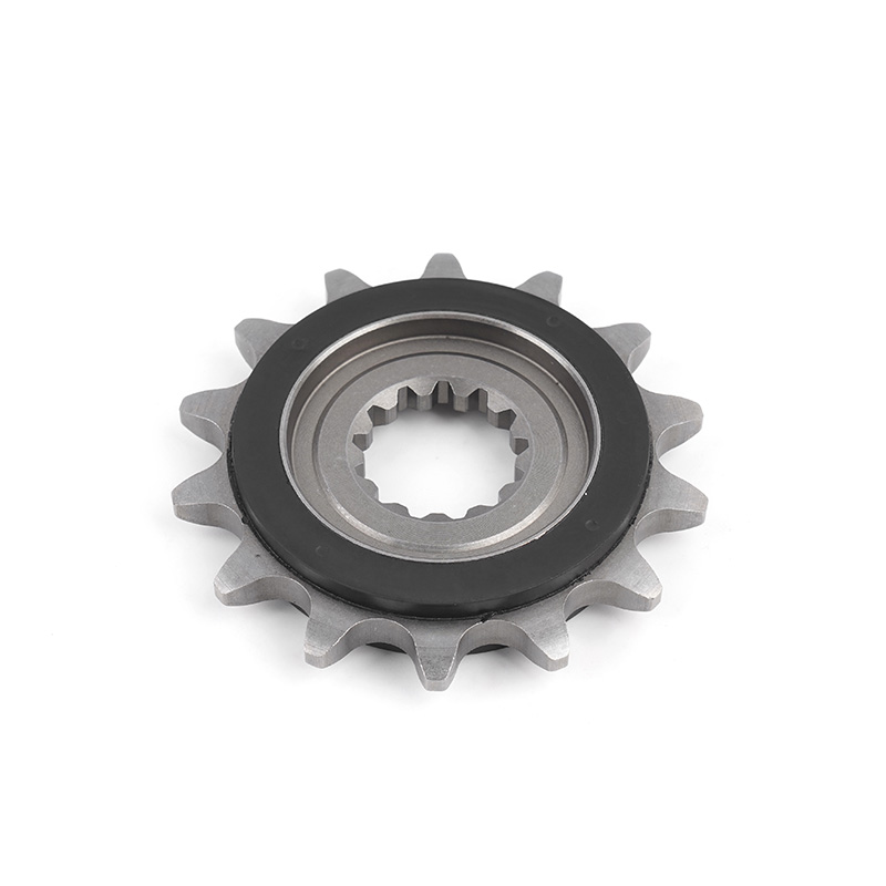 Coroa e Pinhão de 47 Dentes pa - Sprocket Chain avaliação e preço