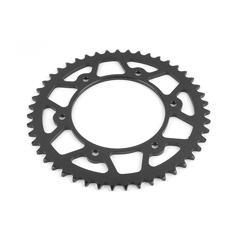 Coroa e Pinhão de 47 Dentes pa - Sprocket Chain avaliação e preço