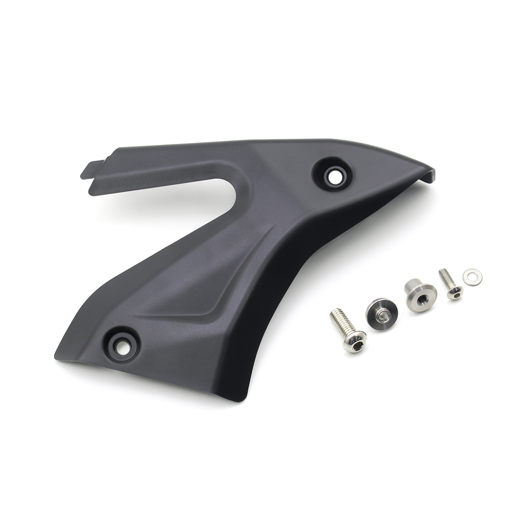 Capa protetora de corrente par - Chain Sprocket Set avaliação e preço