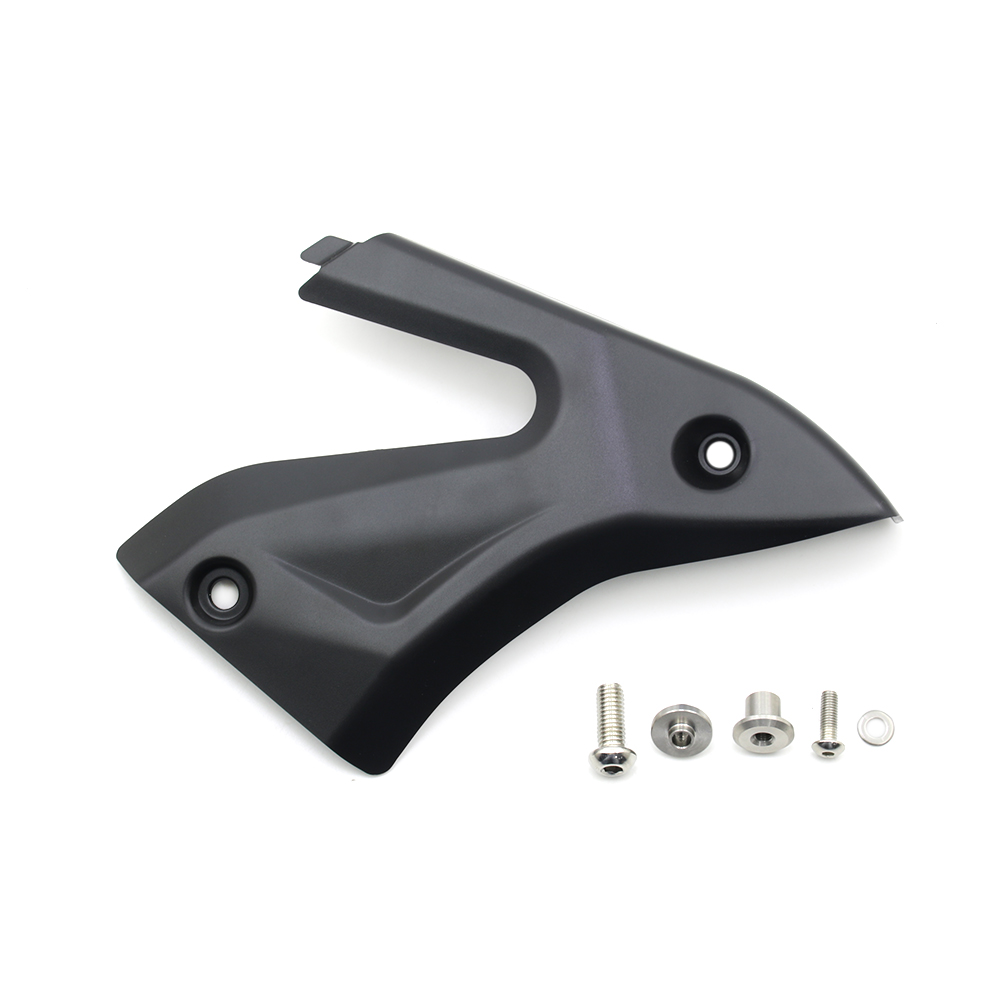 Capa protetora de corrente par - Chain Sprocket Set avaliação e preço