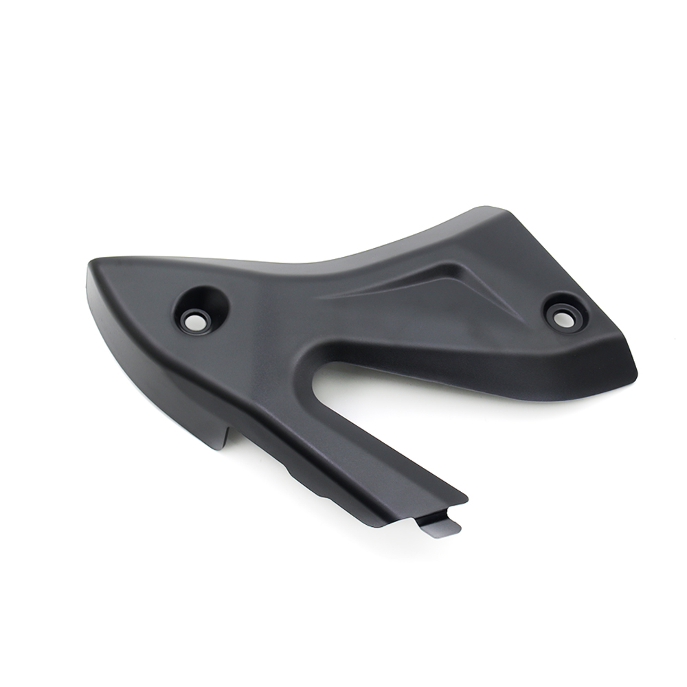 Capa protetora de corrente par - Chain Sprocket Set avaliação e preço
