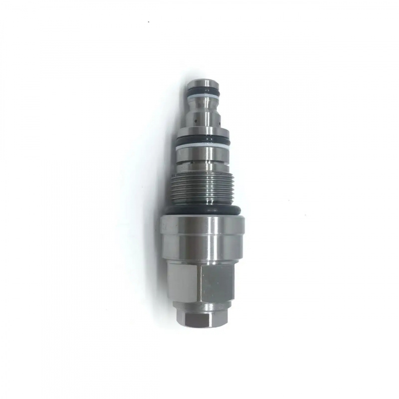 Peças Hidráulicas para Dozer D - Sprocket avaliação e preço