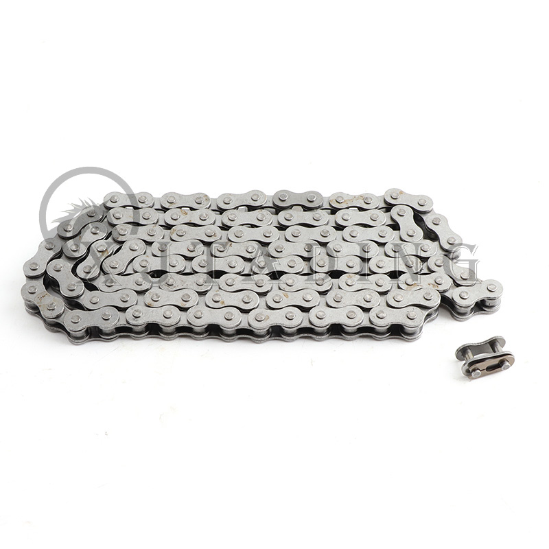 Corrente de Moto 415-110L para - 428 Chain avaliação e preço