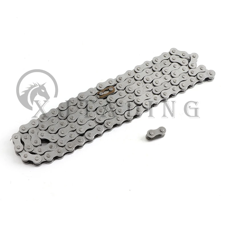 Corrente de Moto 415-110L para - 428 Chain avaliação e preço
