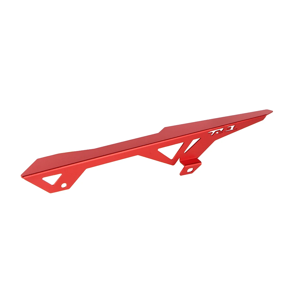 Para yamaha mt03 mt25 YZF-R3 Y - Sprocket Chain avaliação e preço