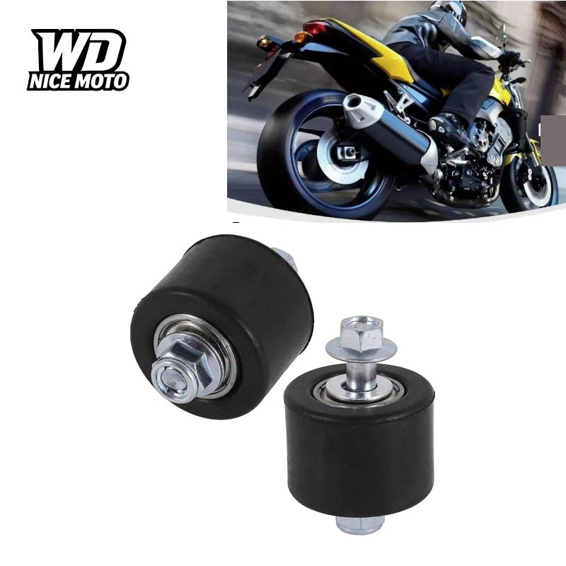 Rolo de corrente superior e in - Roller Chain avaliação e preço