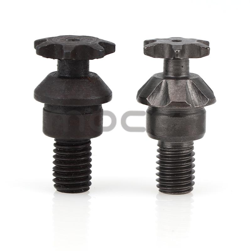 25h t8f 6/7/8 dentes tambor de - Sprocket Chain avaliação e preço