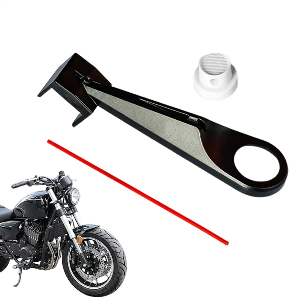 2 Peças Novo Kit de Lubrificaç - Chain Kit Motorcycle avaliação e preço