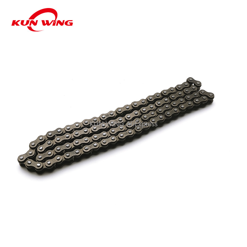 Cam Timing Cadeia para Dirt Pi - Bike Chain avaliação e preço