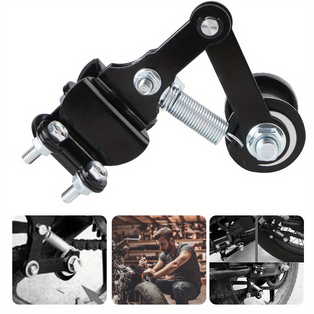 Tensor de corrente ajustável p - Roller Chain avaliação e preço