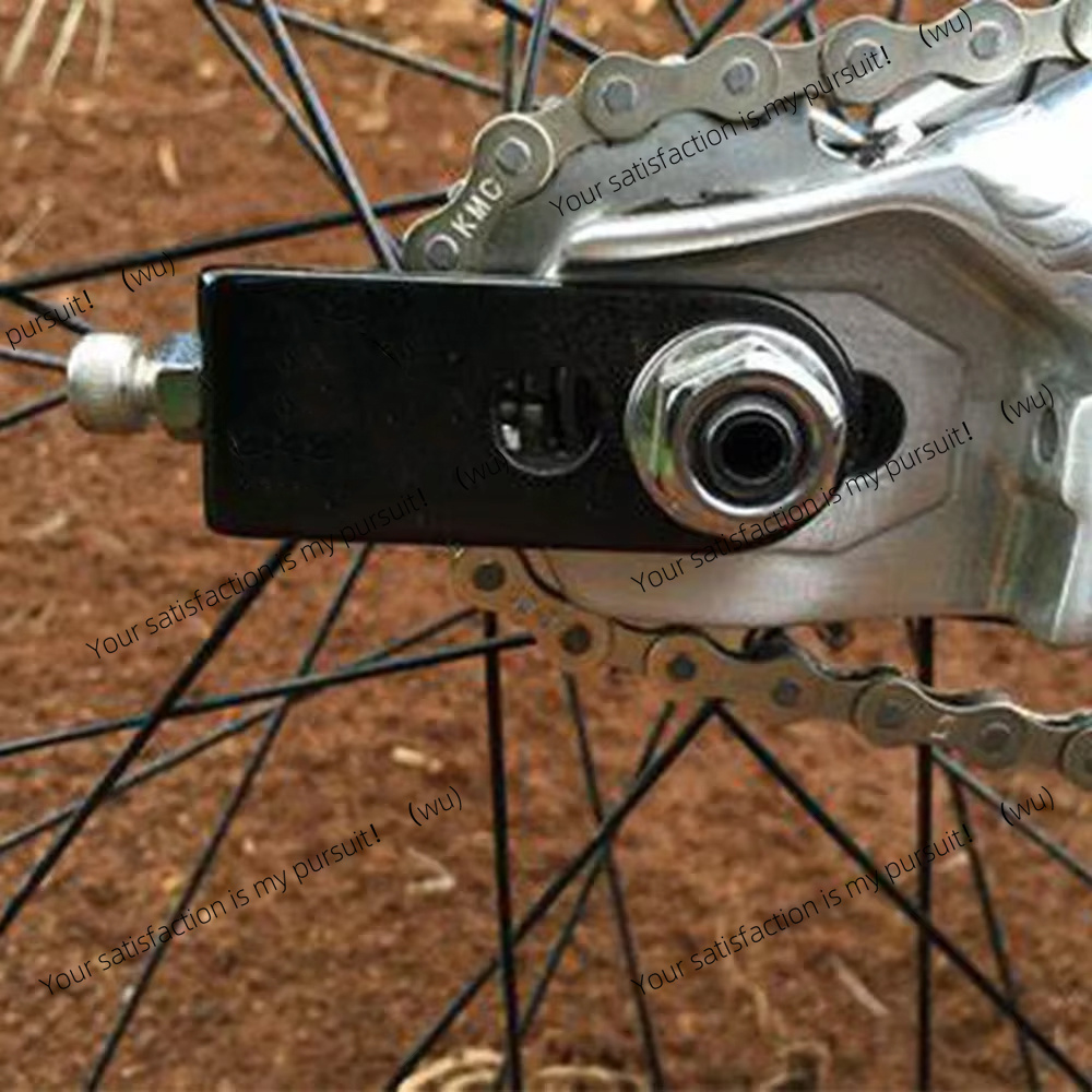 Regulador de Corrente para Bic - Bike Chain avaliação e preço