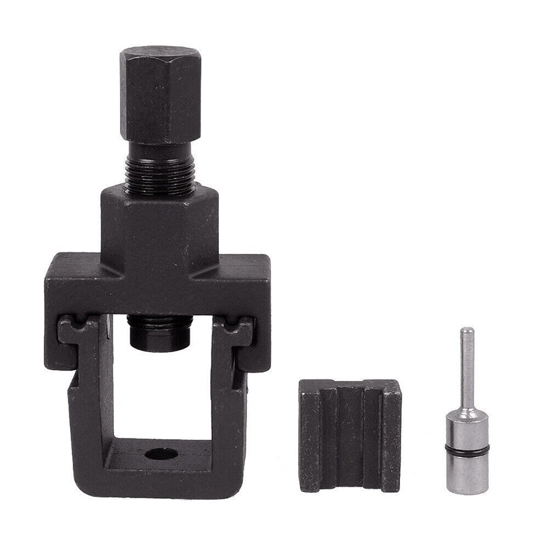 Kit de Ferramentas Portátil pa - Chain Kit Motorcycle avaliação e preço
