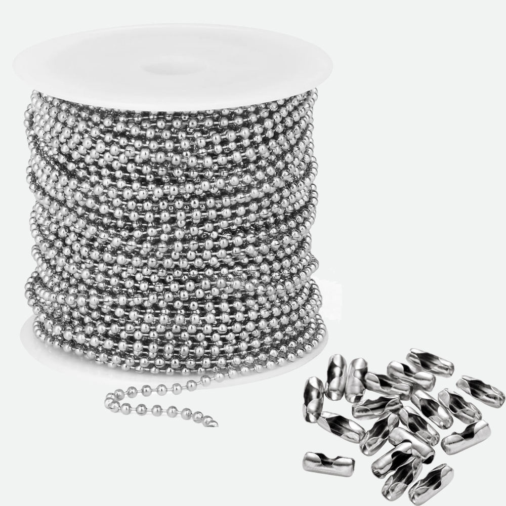 Rolo de correntes de bola de c - Roller Chain avaliação e preço