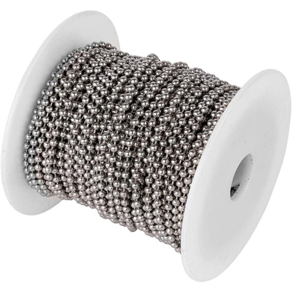 Rolo de correntes de bola de c - Roller Chain avaliação e preço
