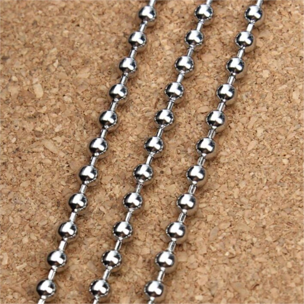 Rolo de correntes de bola de c - Roller Chain avaliação e preço
