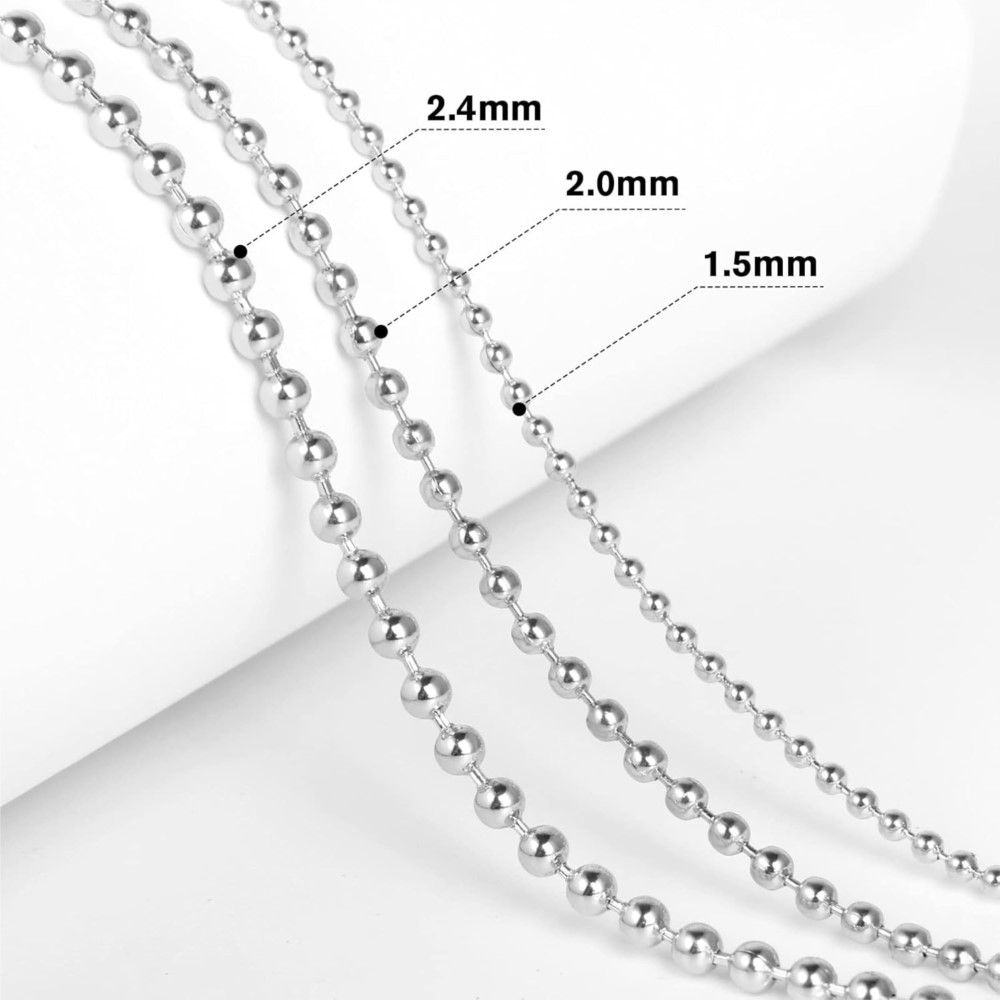 Rolo de correntes de bola de c - Roller Chain avaliação e preço