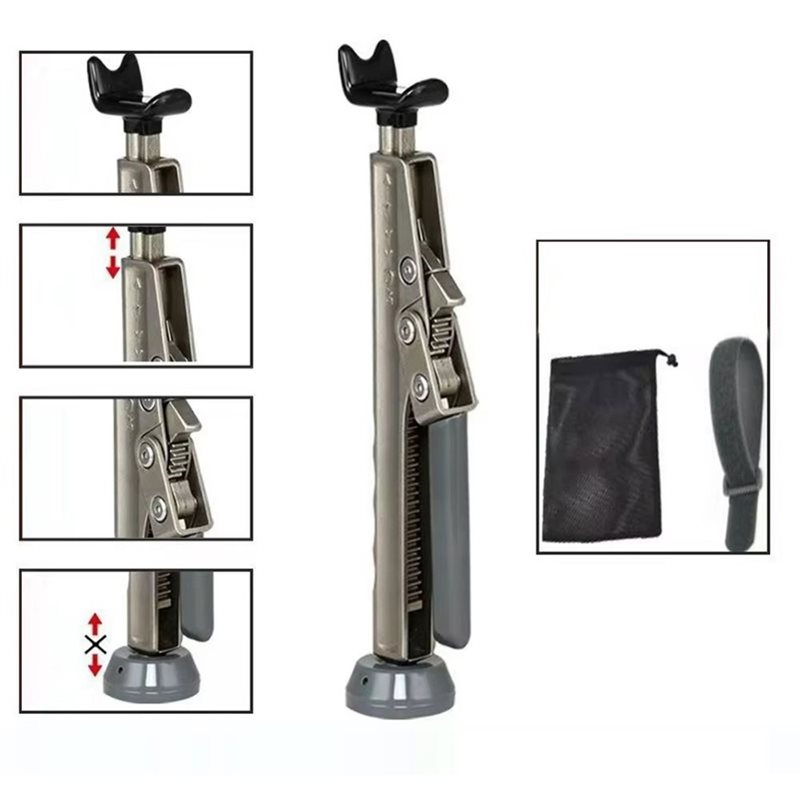 Kit de elevação e abaixamento  - Chain Kit Motorcycle avaliação e preço