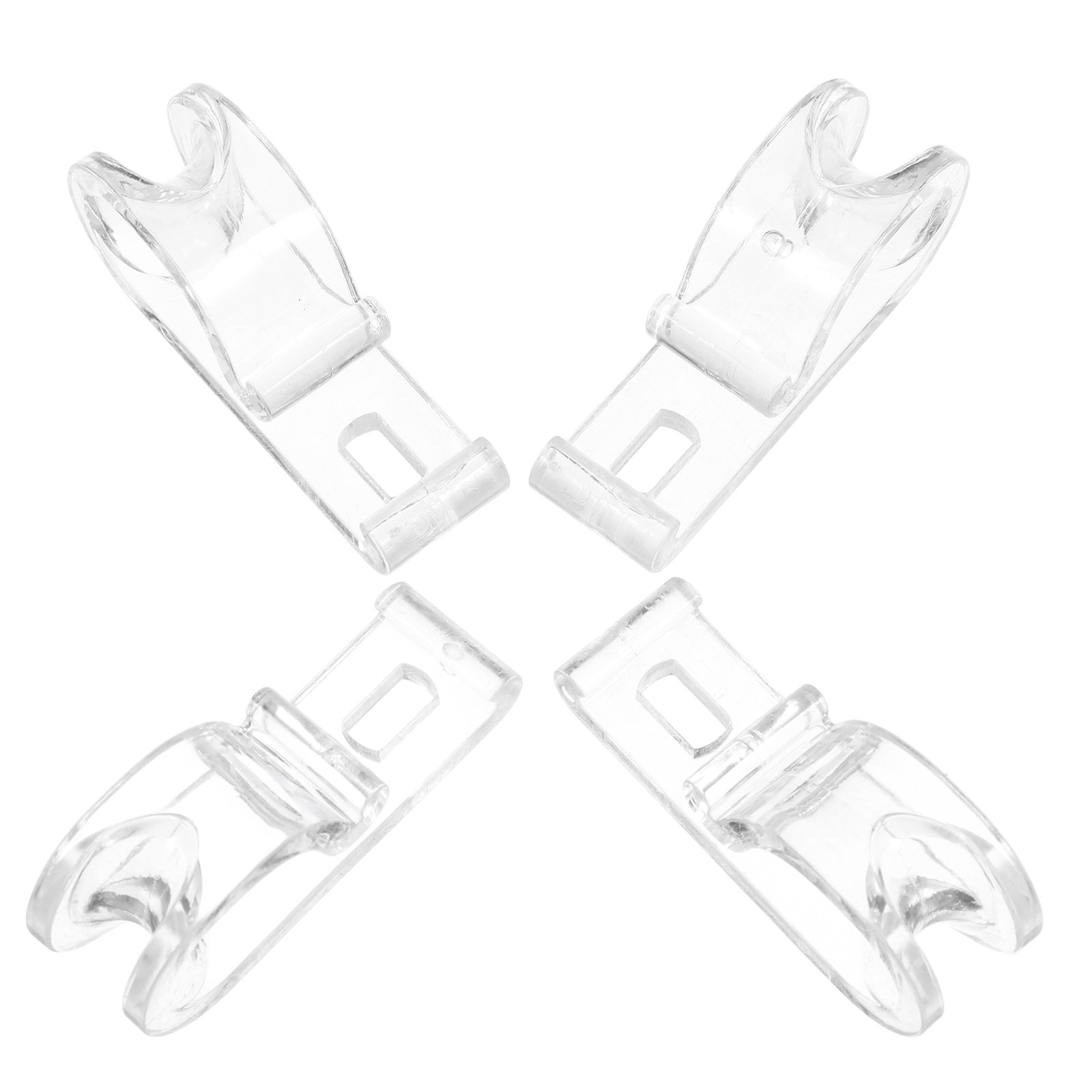 1 conjunto de correntes para p - Roller Chain avaliação e preço