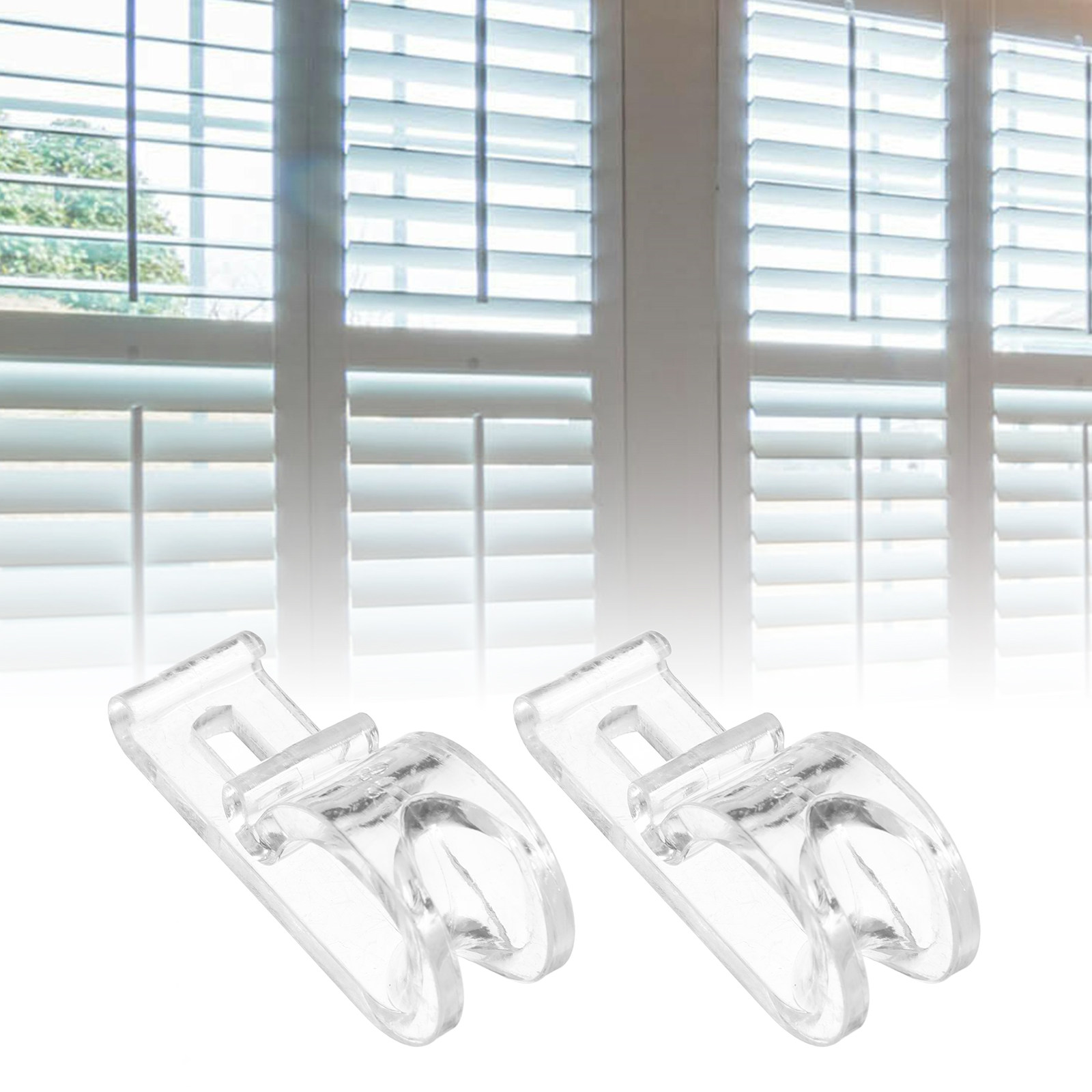 1 conjunto de correntes para p - Roller Chain avaliação e preço