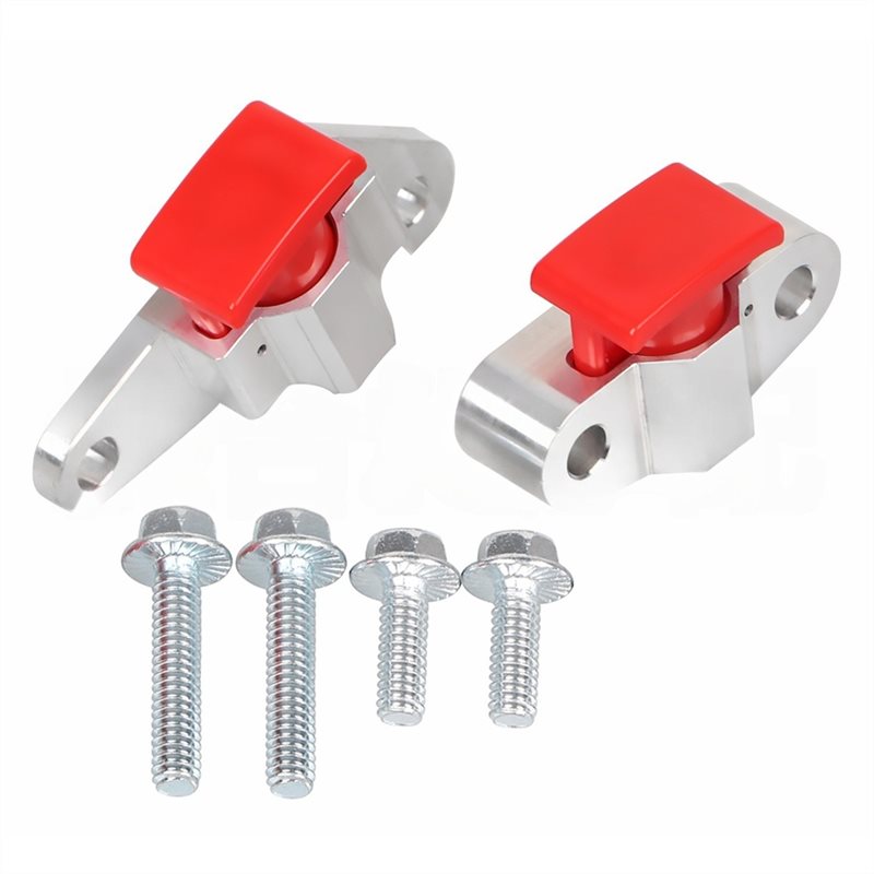 Kit de Botão do Tensionador de - Chain Kit Motorcycle avaliação e preço