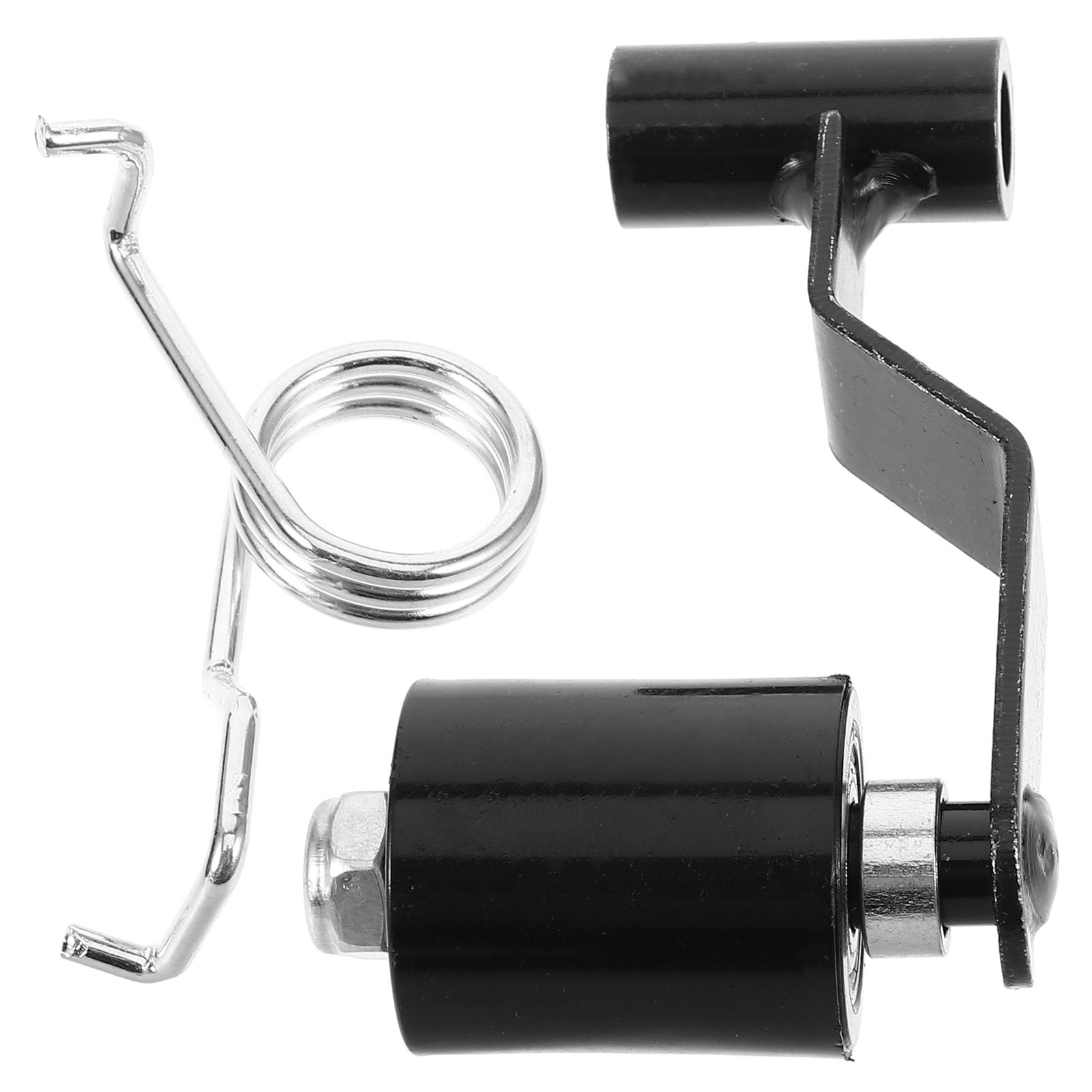 Conjunto de guia e tensor de c - Roller Chain avaliação e preço