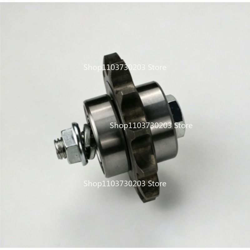 Adequado para Cadeia de Motoci - 428 Chain avaliação e preço
