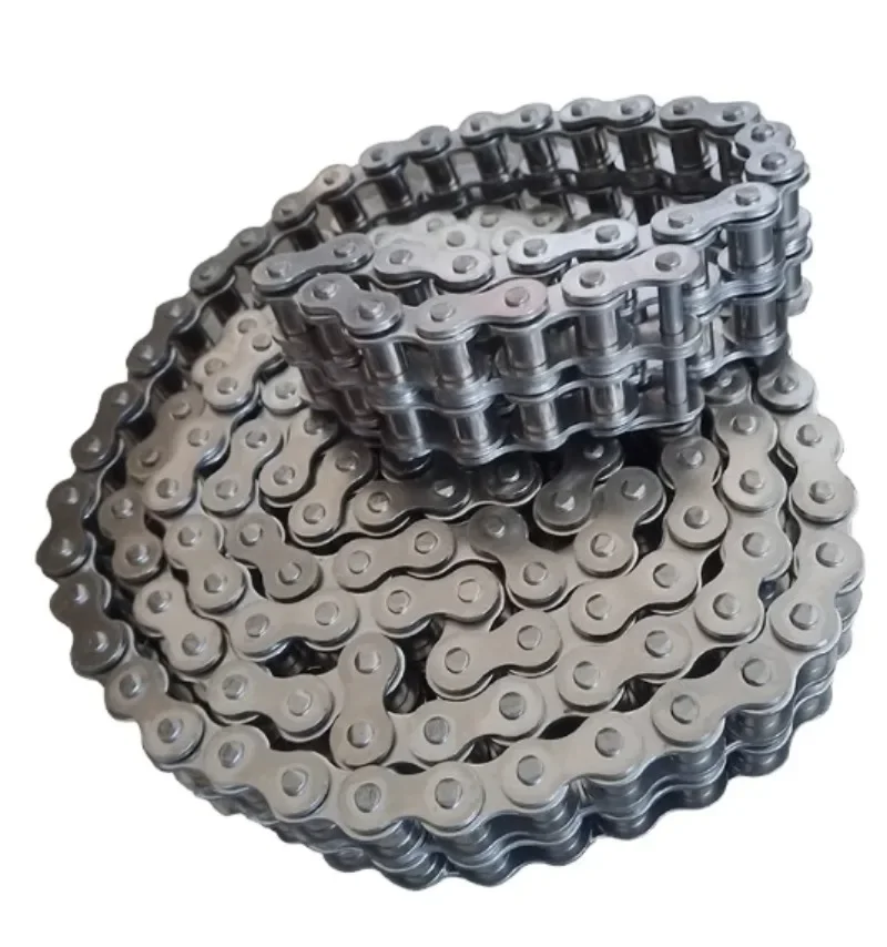 【Mais Vendido】Correntes de Rol - Ansi Chain avaliação e preço