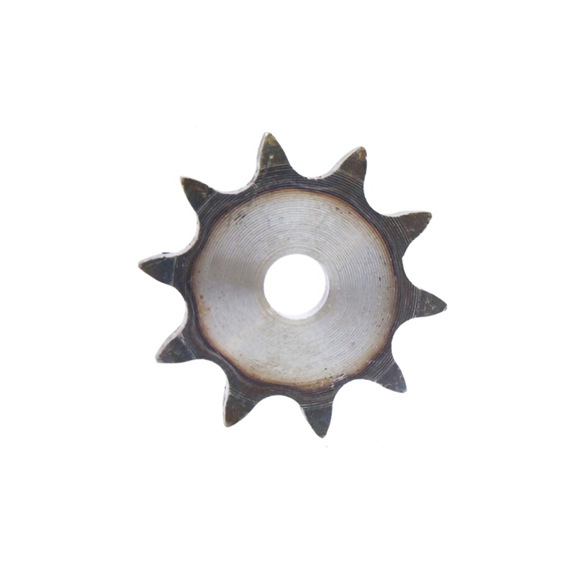 Roda dentada de corrente plana - Chain Sprocket Set avaliação e preço