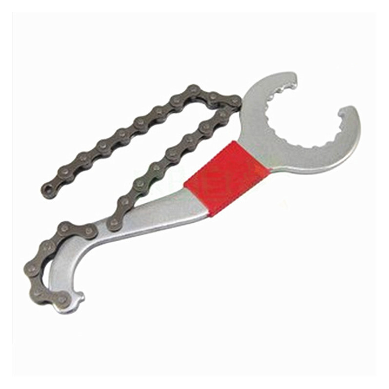 Venda quente ferramenta de cha - Chain Breaker avaliação e preço