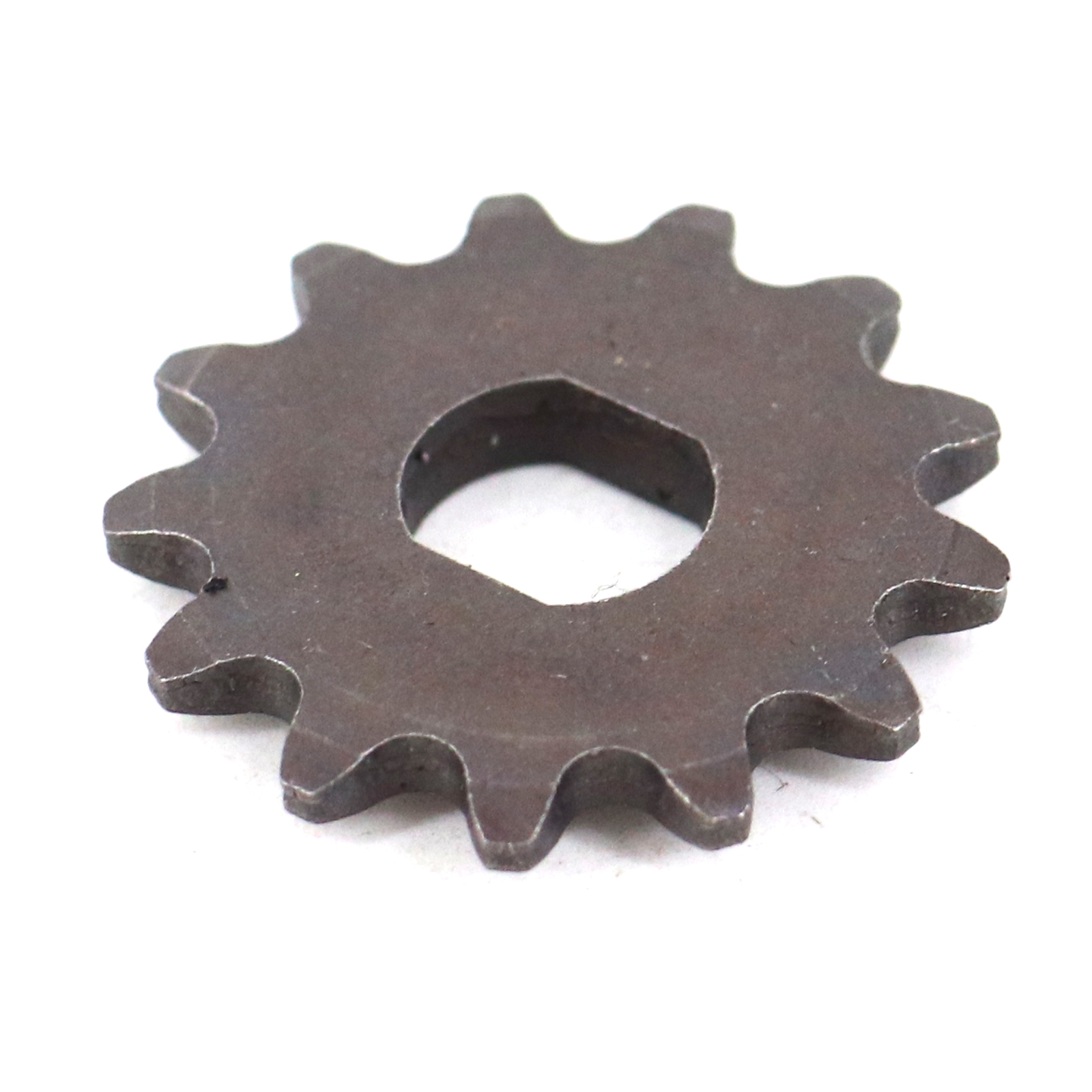 25h corrente 13t dentes roda d - Master Link Chain avaliação e preço