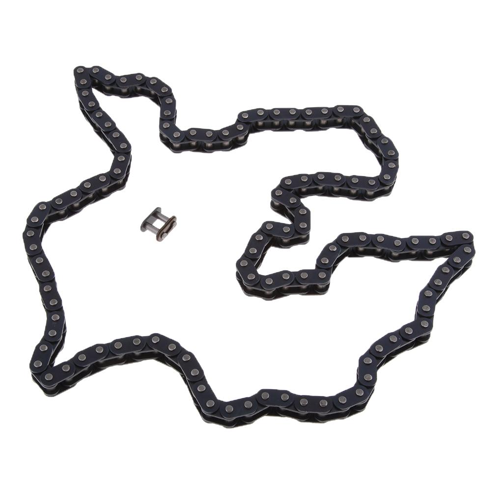 Corrente de rolos 58 116 com e - Bike Chain avaliação e preço